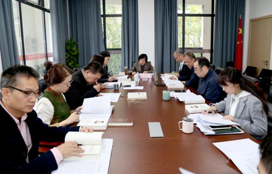 图片 1.png 图片 1.png